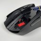 Preview: Mouse Repair & Upgrade Service